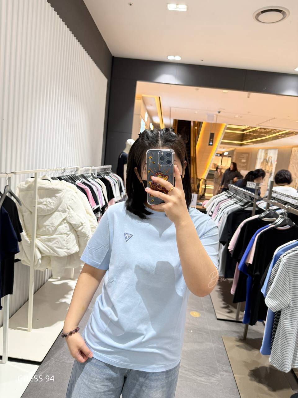 image_70BC4FFA-A7FB-465D-A1B6-A4BBBBF05B59_1773834588