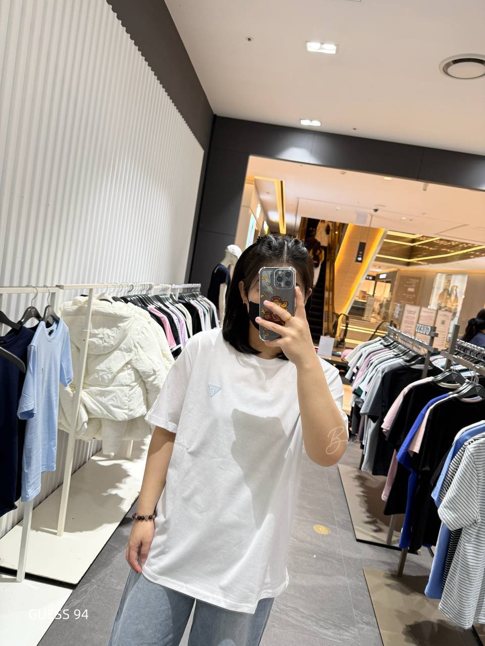 image_E7F8B760-92DB-4DB3-ADDE-9188D863C123_1773834588