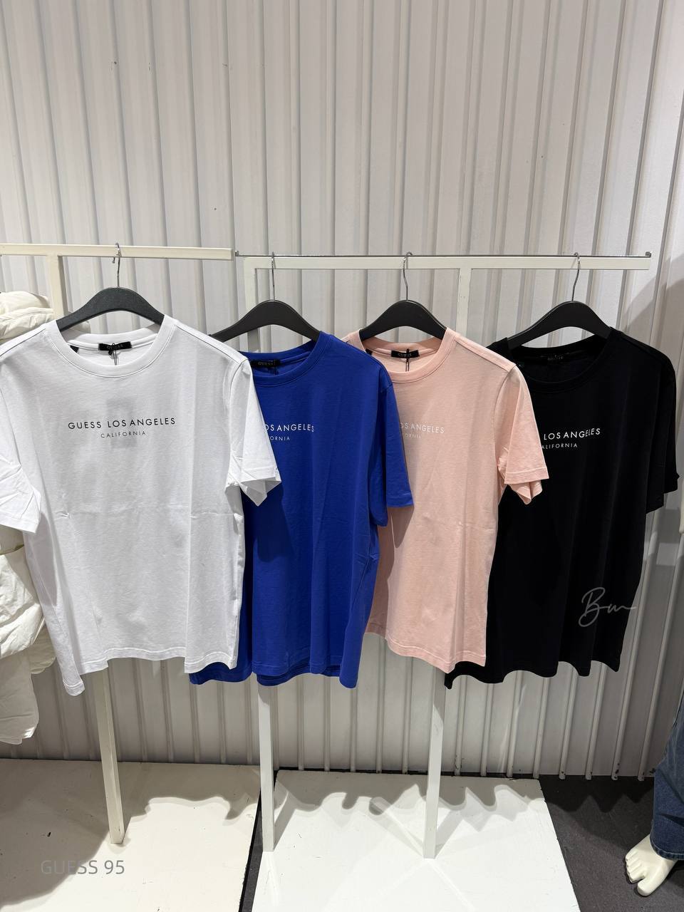 image_E1FCEB88-3195-418E-94EB-5D20D2CE836D_1773834744