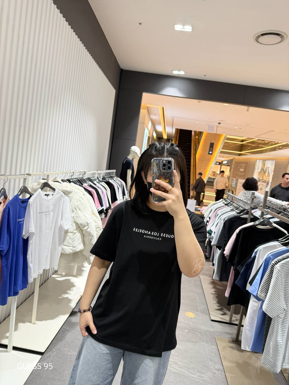 image_1A3520AE-3B69-4AB9-A449-82523A9C5347_1773834744