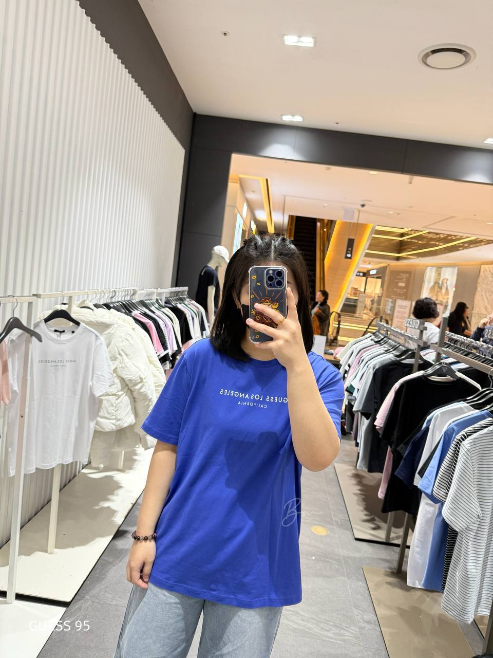 image_271E9184-4358-4E95-8C23-E6BBAAAC9EBF_1773834744