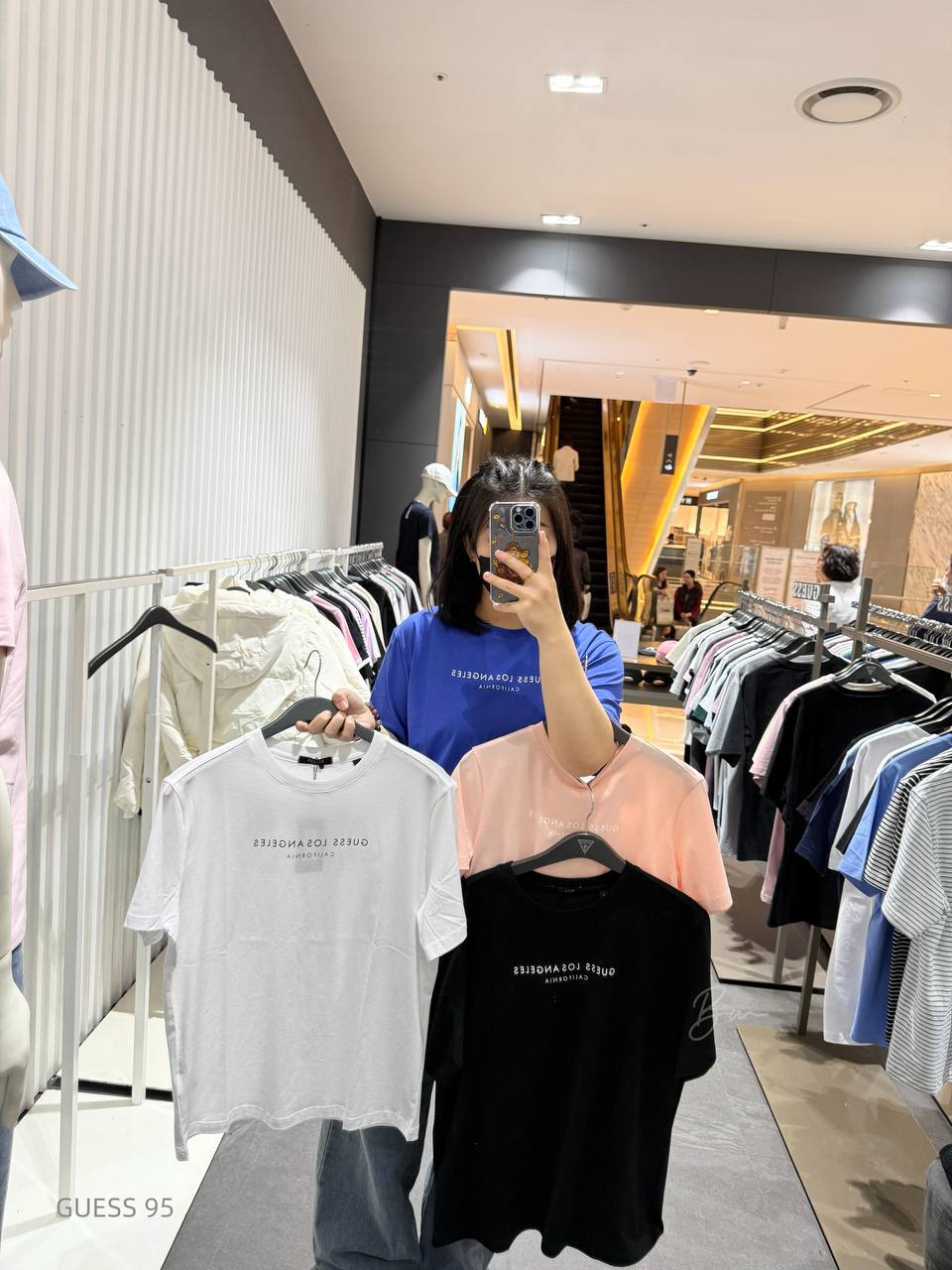 image_FAFD66A5-86E0-4CD6-B8E3-57890521C410_1773834744