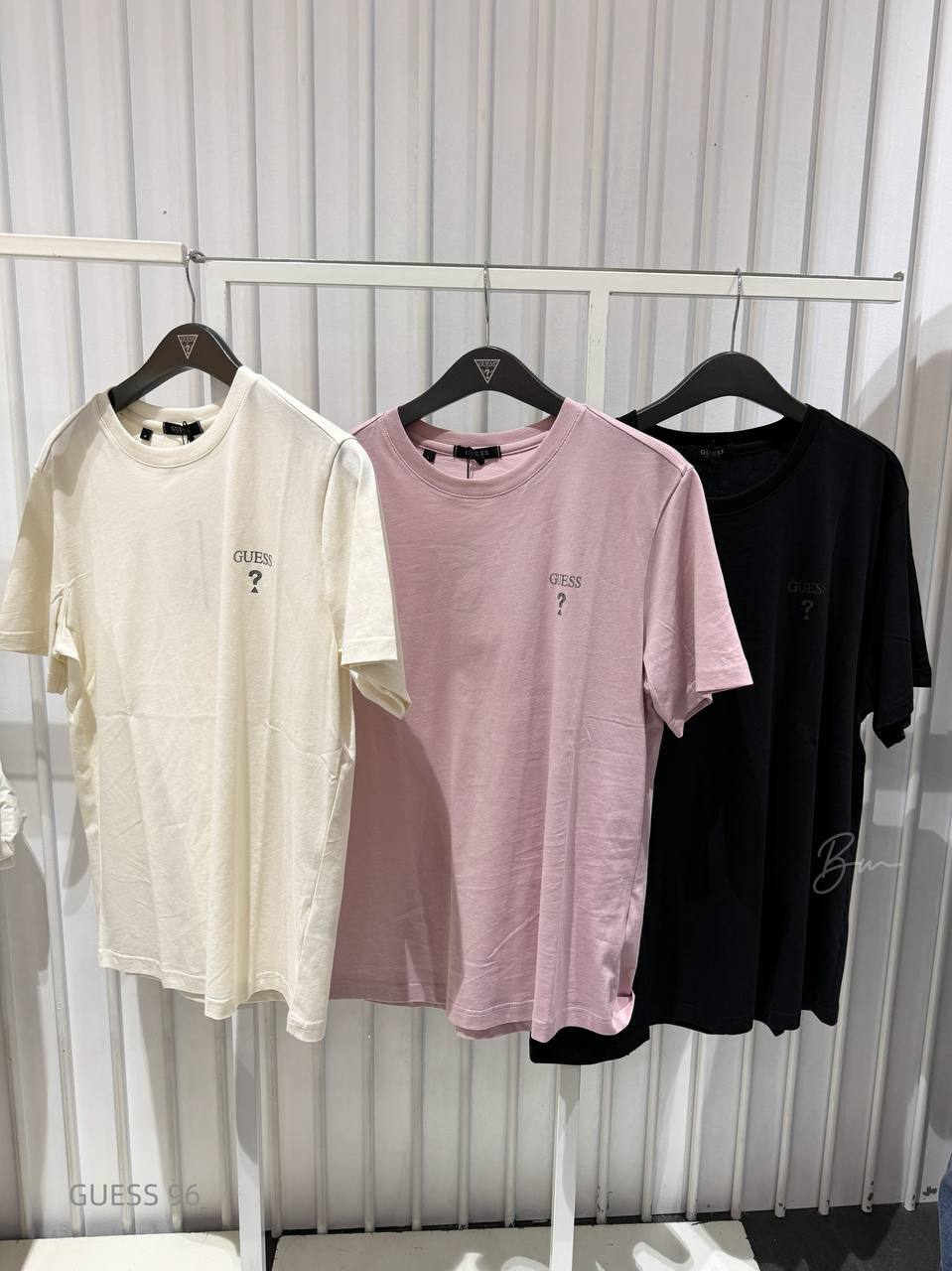 image_F7DE6B3F-635C-4BD1-87B6-565DB2209F07_1773834969