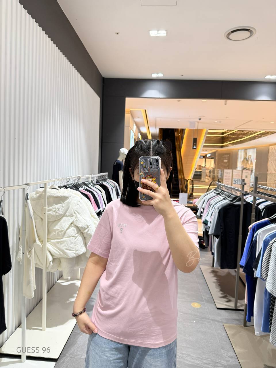 image_FC15DFD1-583E-4AFC-9264-509F68F9399E_1773834969