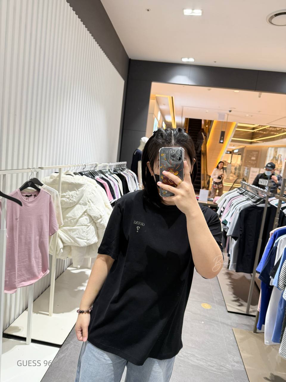 image_51167659-2ACE-4816-9D4B-5C3D654A22E5_1773834969