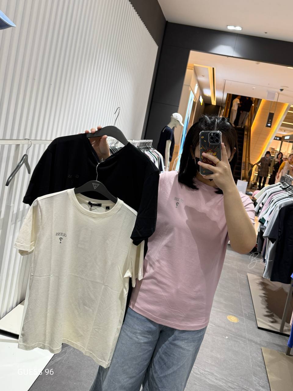 image_300100F0-8EED-44D1-8B92-64C4D1C9F9EA_1773834969