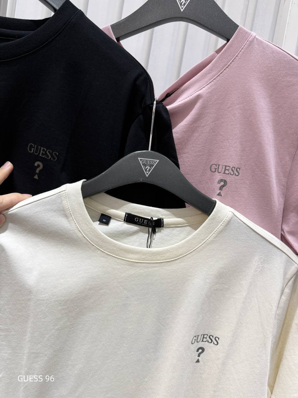 image_6DA01D13-F3F6-430D-BC6C-FBEEE33F52CA_1773834969