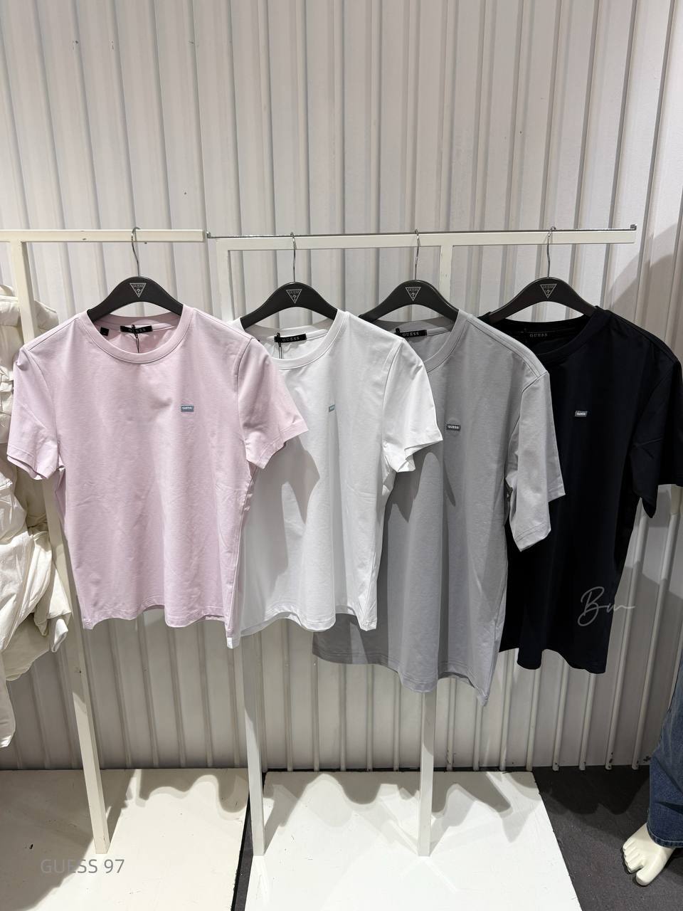 image_BB3B5EB3-DA91-4D94-AC6A-0A4C45E9E613_1773835198