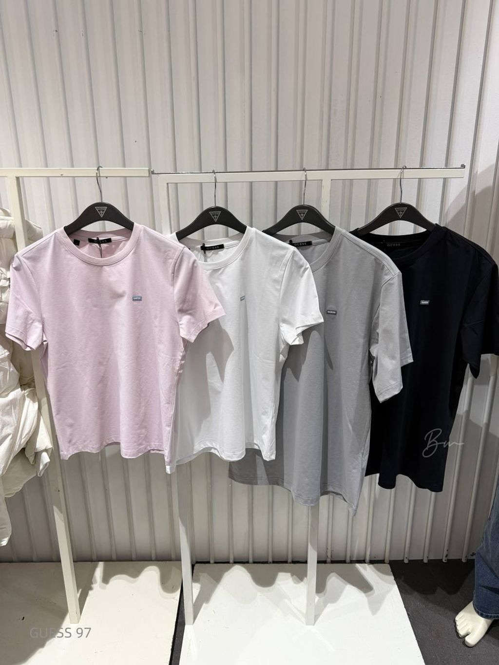 image_BB3B5EB3-DA91-4D94-AC6A-0A4C45E9E613_1773835198