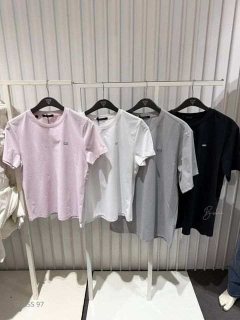 image_BB3B5EB3-DA91-4D94-AC6A-0A4C45E9E613_1773835198