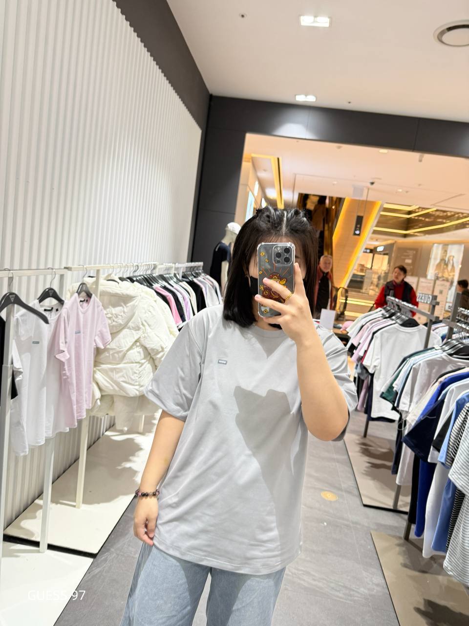 image_71D1CE00-8DB3-470B-B22B-B4E4485F9A34_1773835198