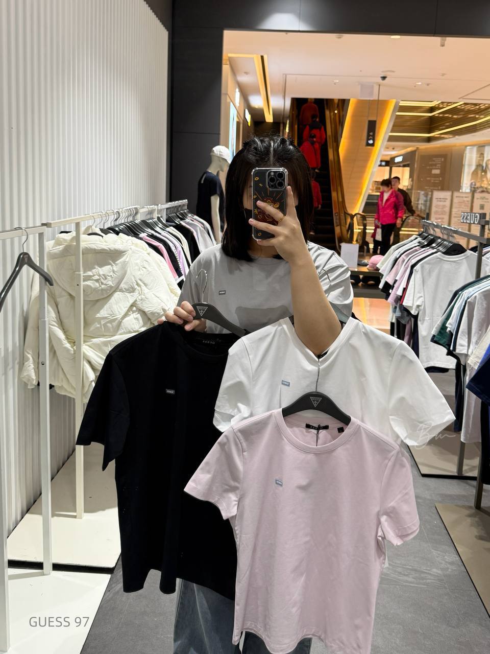 image_0282042C-ACE4-40BB-AFCF-ED415A61BC6E_1773835198