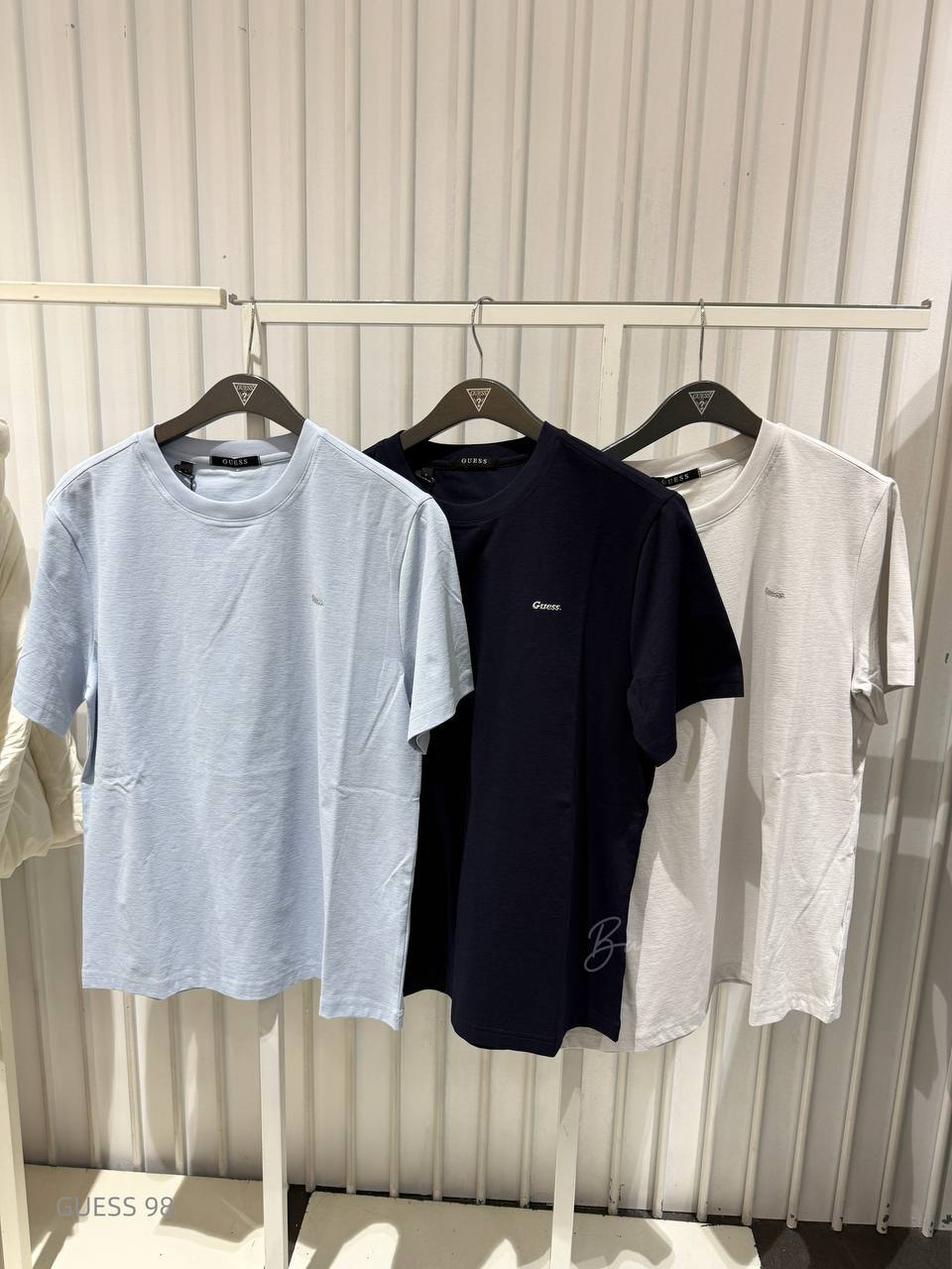 image_47E9398B-6762-4793-BC07-A76105A260C0_1773835337