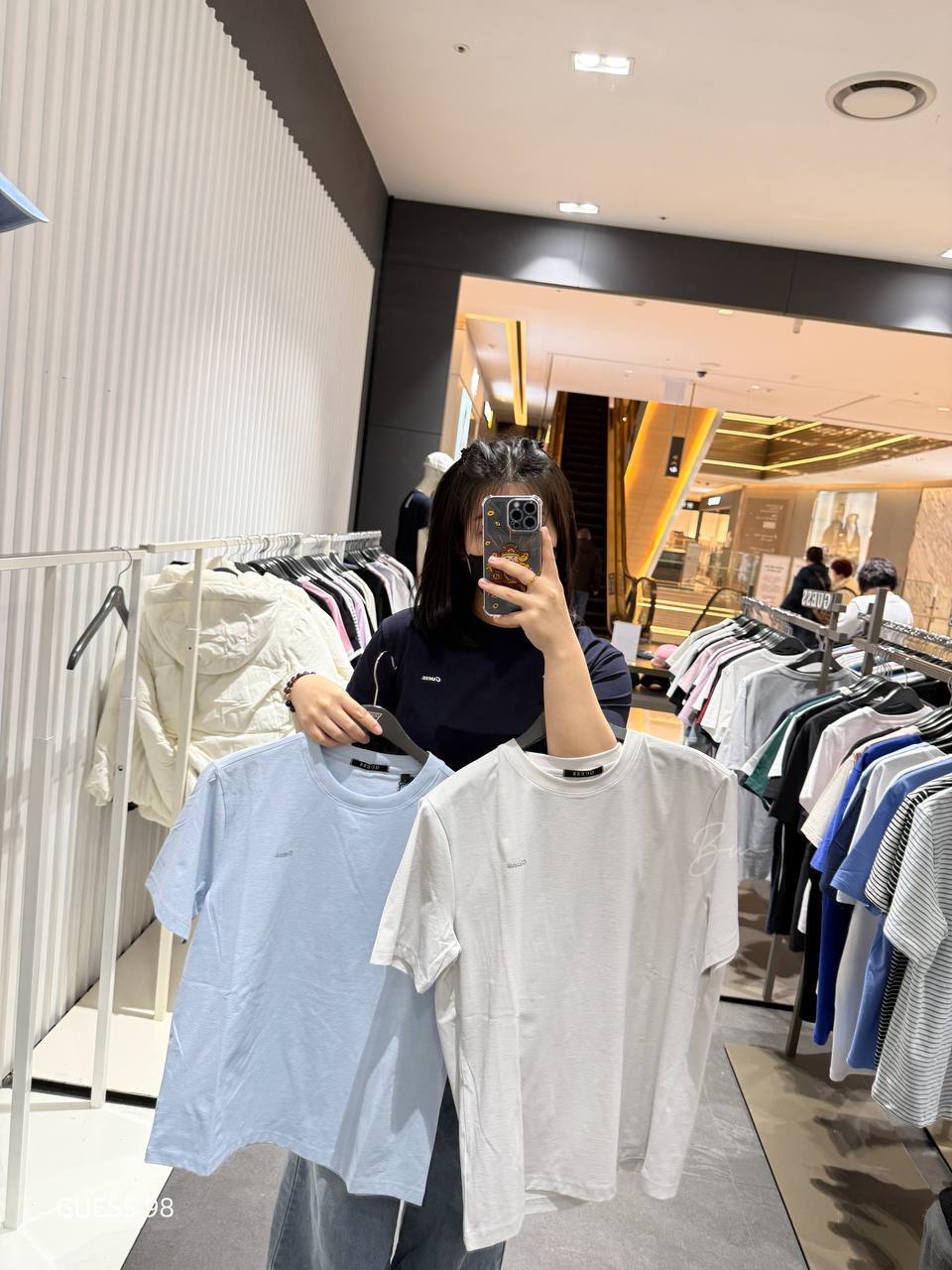 image_B19EE5FD-9780-4EC7-915A-0D3A1A500267_1773835337