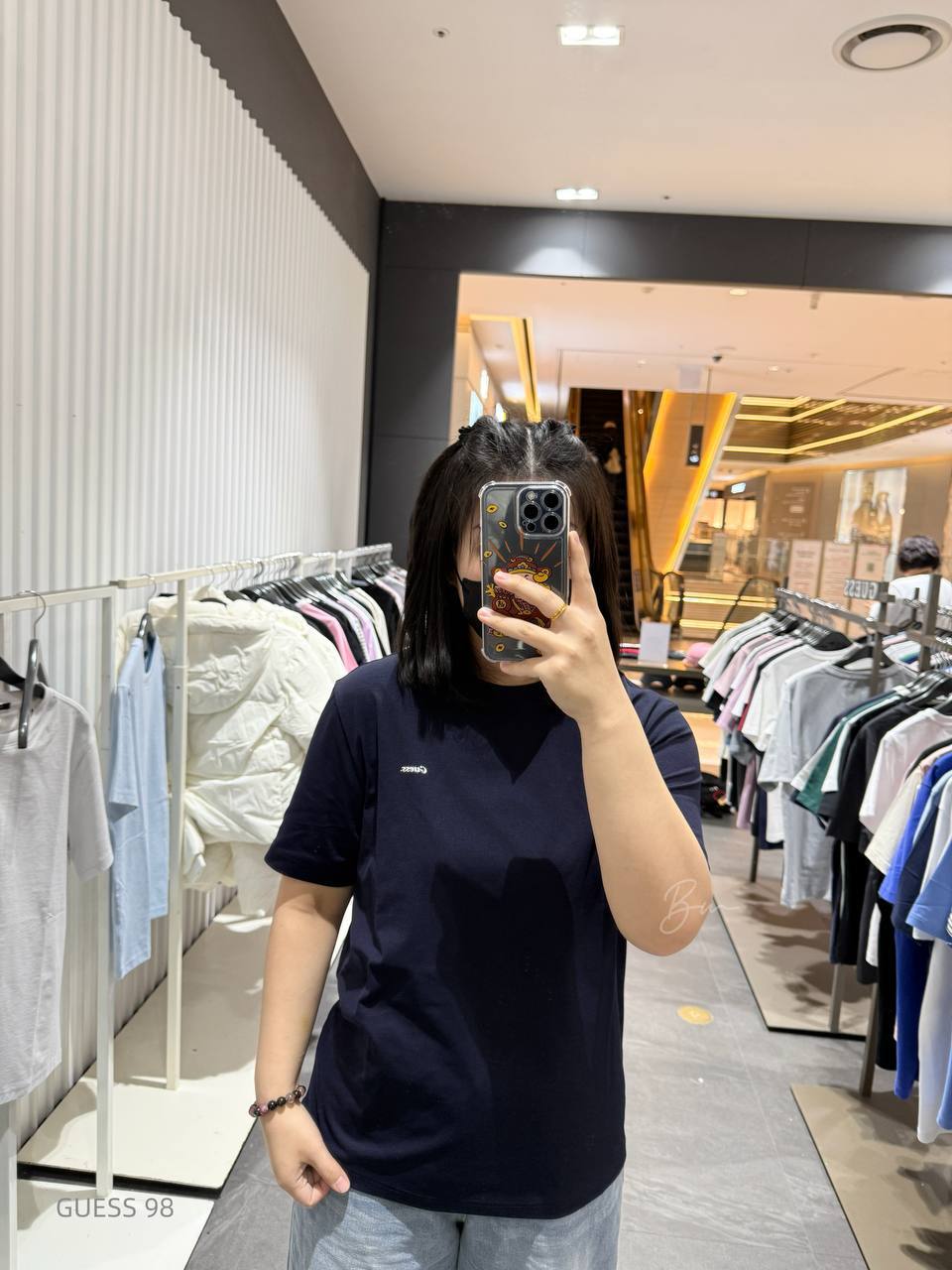 image_64F71626-E0B9-4C7D-B8FF-A9A145EC6D5D_1773835337