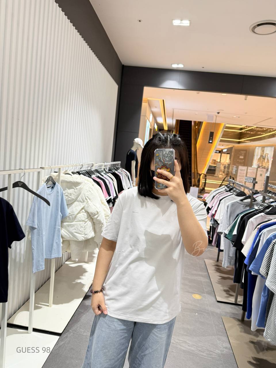 image_E1BCEB6F-B1A9-4ED3-BEAD-C1943A5006E1_1773835337