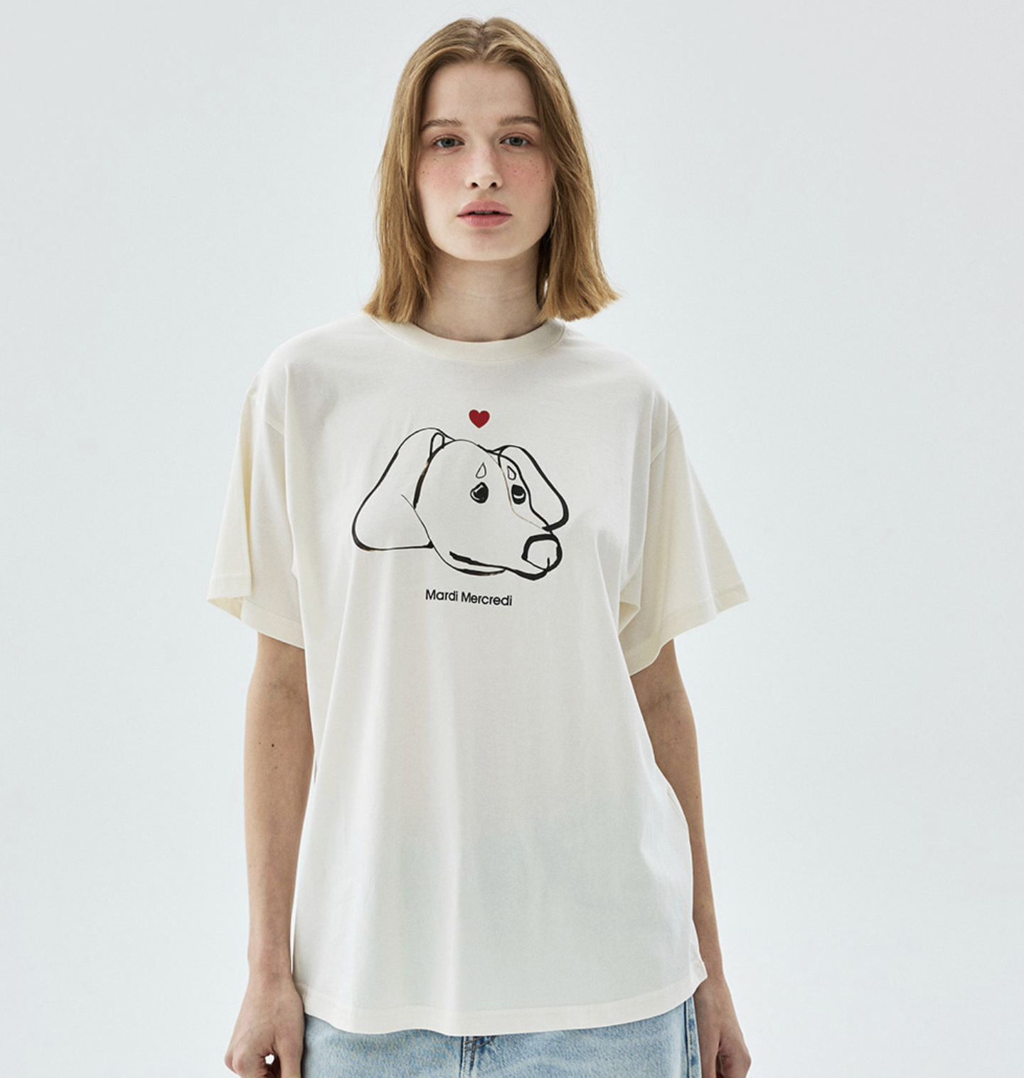 Screenshot 2026-03-18 at 9.07.31 PM