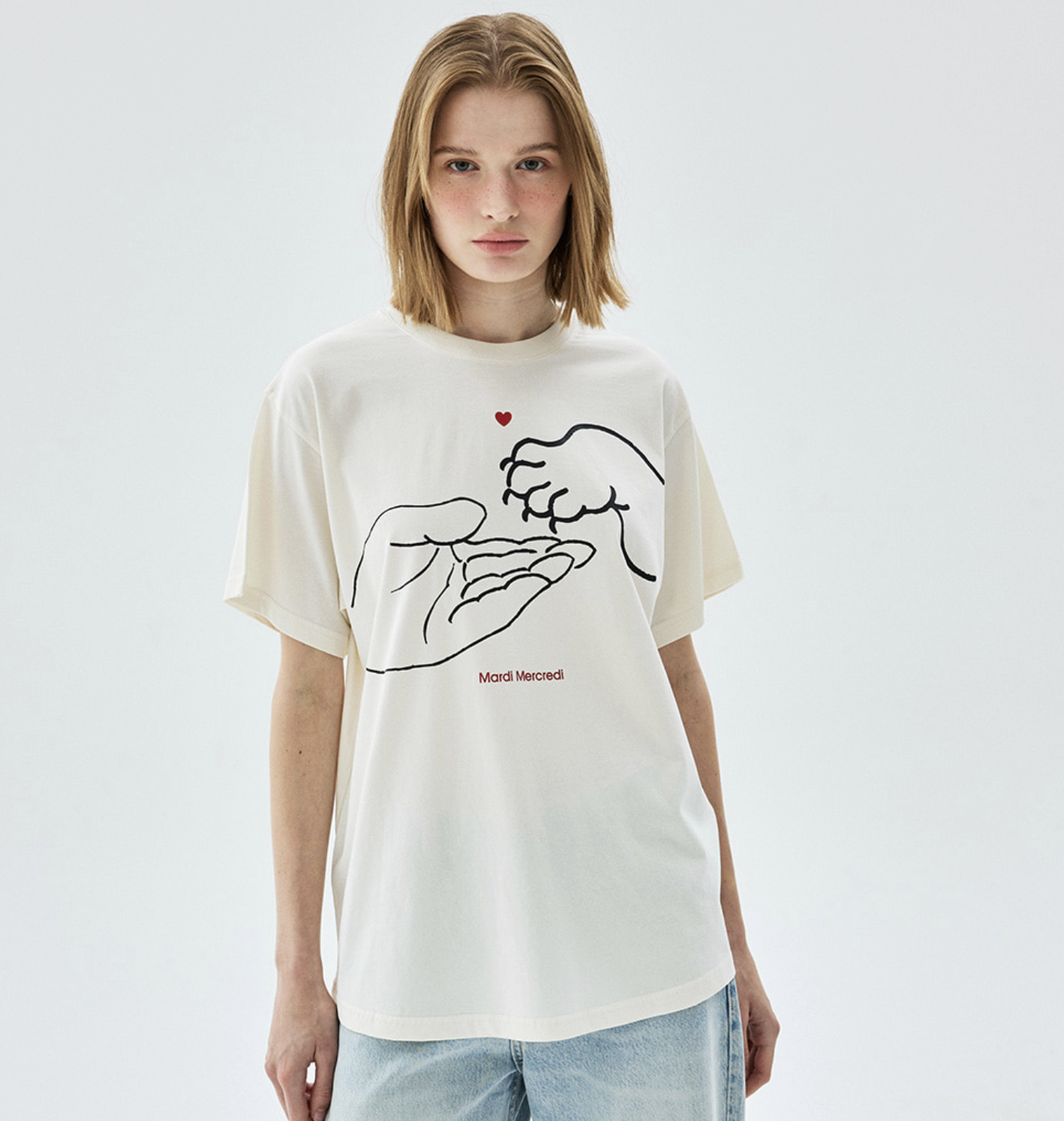 Screenshot 2026-03-18 at 9.09.15 PM