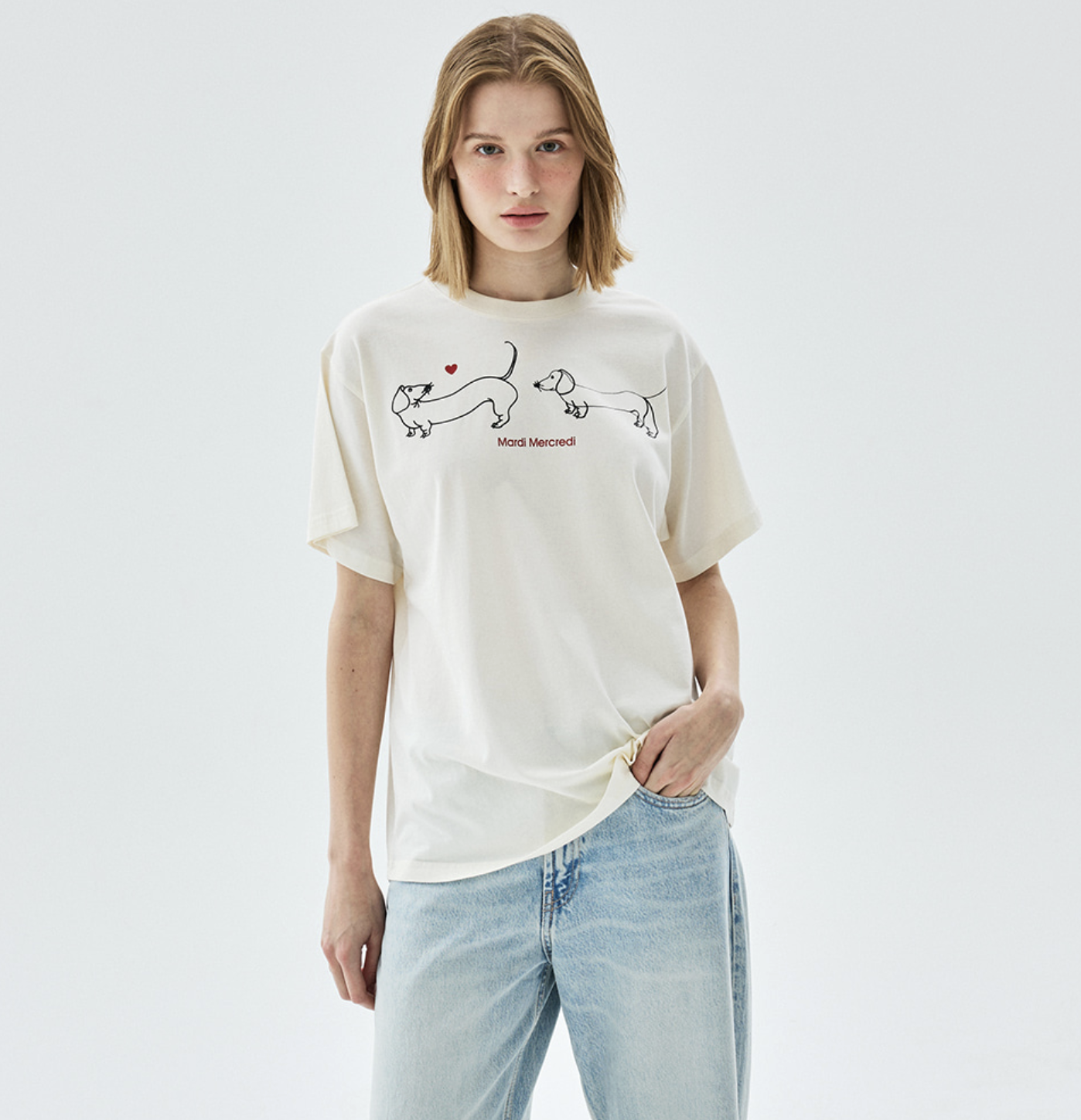 Screenshot 2026-03-18 at 9.10.32 PM