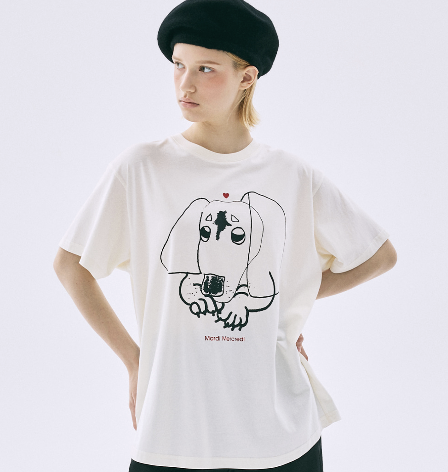 Screenshot 2026-03-18 at 9.12.09 PM