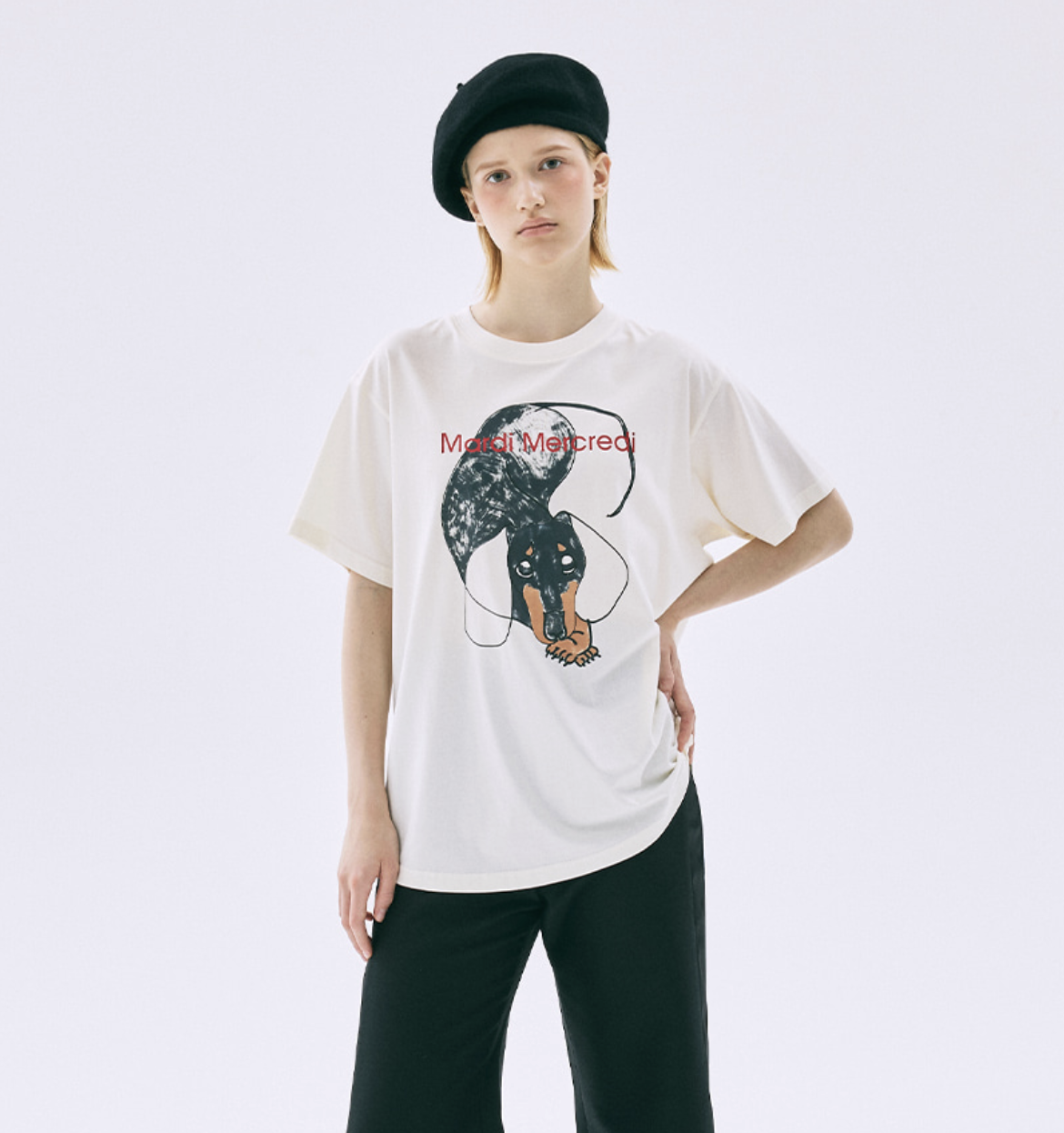 Screenshot 2026-03-18 at 9.13.27 PM