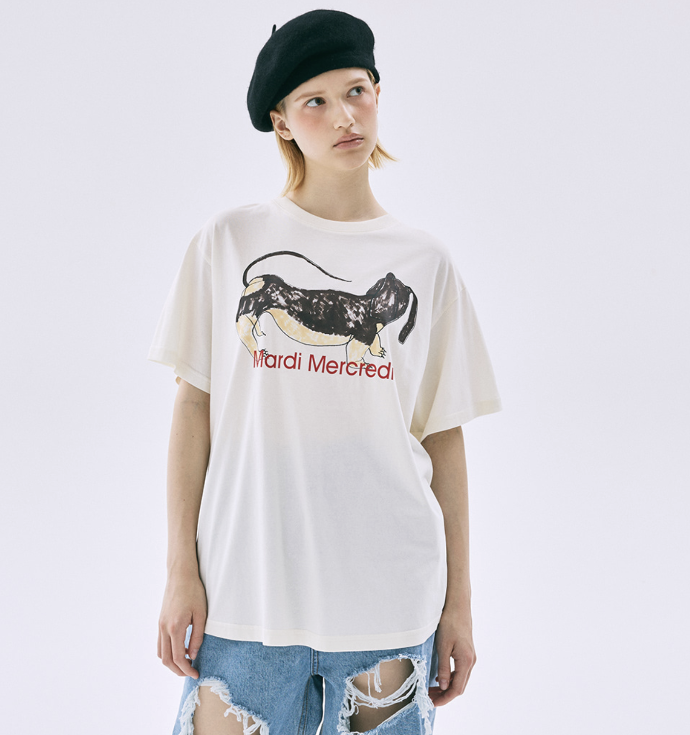 Screenshot 2026-03-18 at 9.14.27 PM