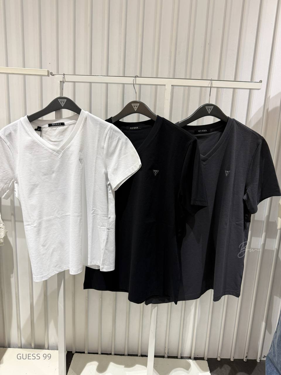 image_B489867D-AB75-4964-AE88-9030DB5B5DB6_1773836144