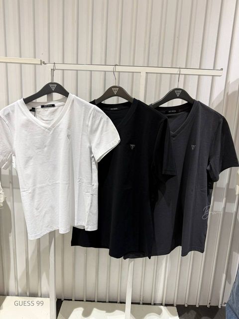 image_B489867D-AB75-4964-AE88-9030DB5B5DB6_1773836144