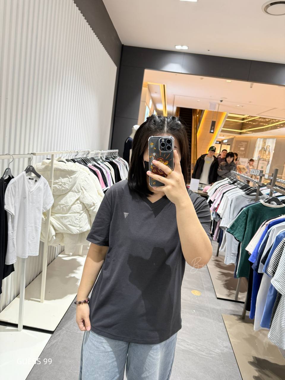 image_71E7B14B-4F6D-4324-9A71-97E4EA7D423F_1773836144