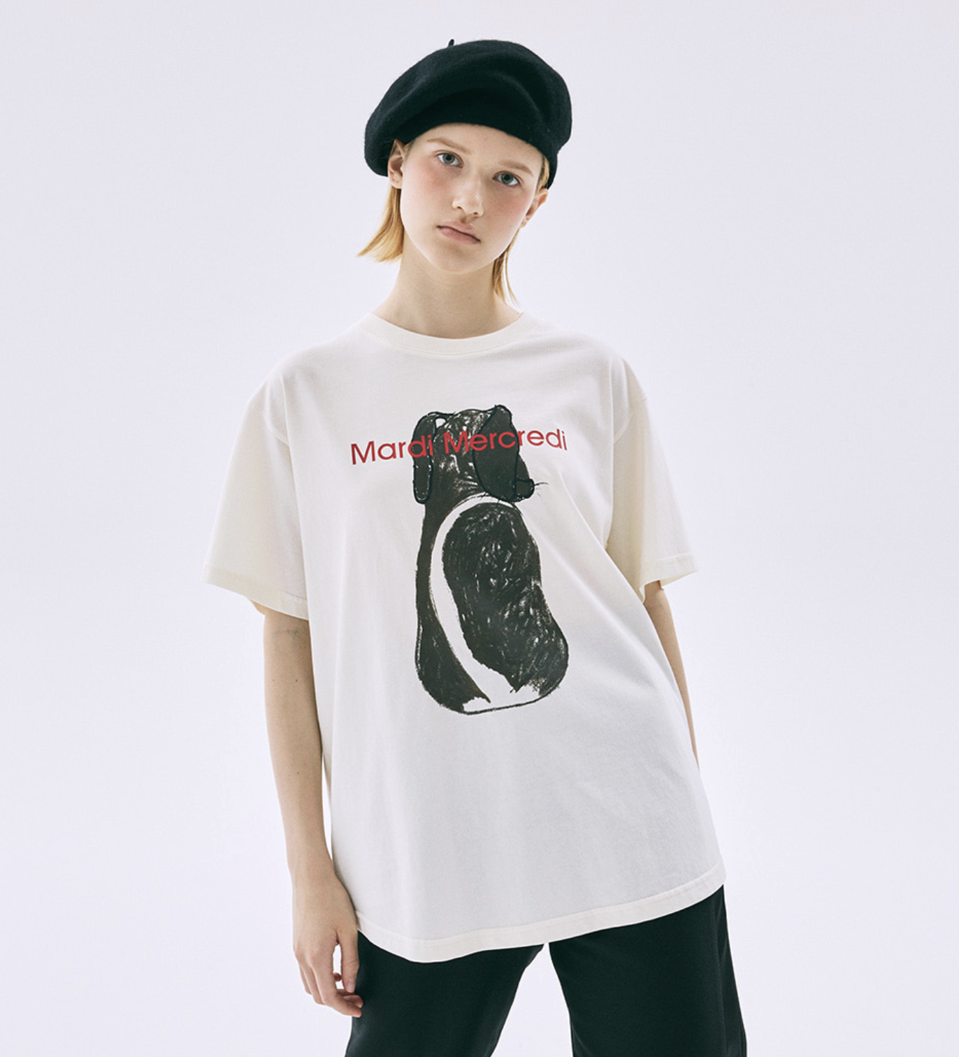 Screenshot 2026-03-18 at 9.16.45 PM