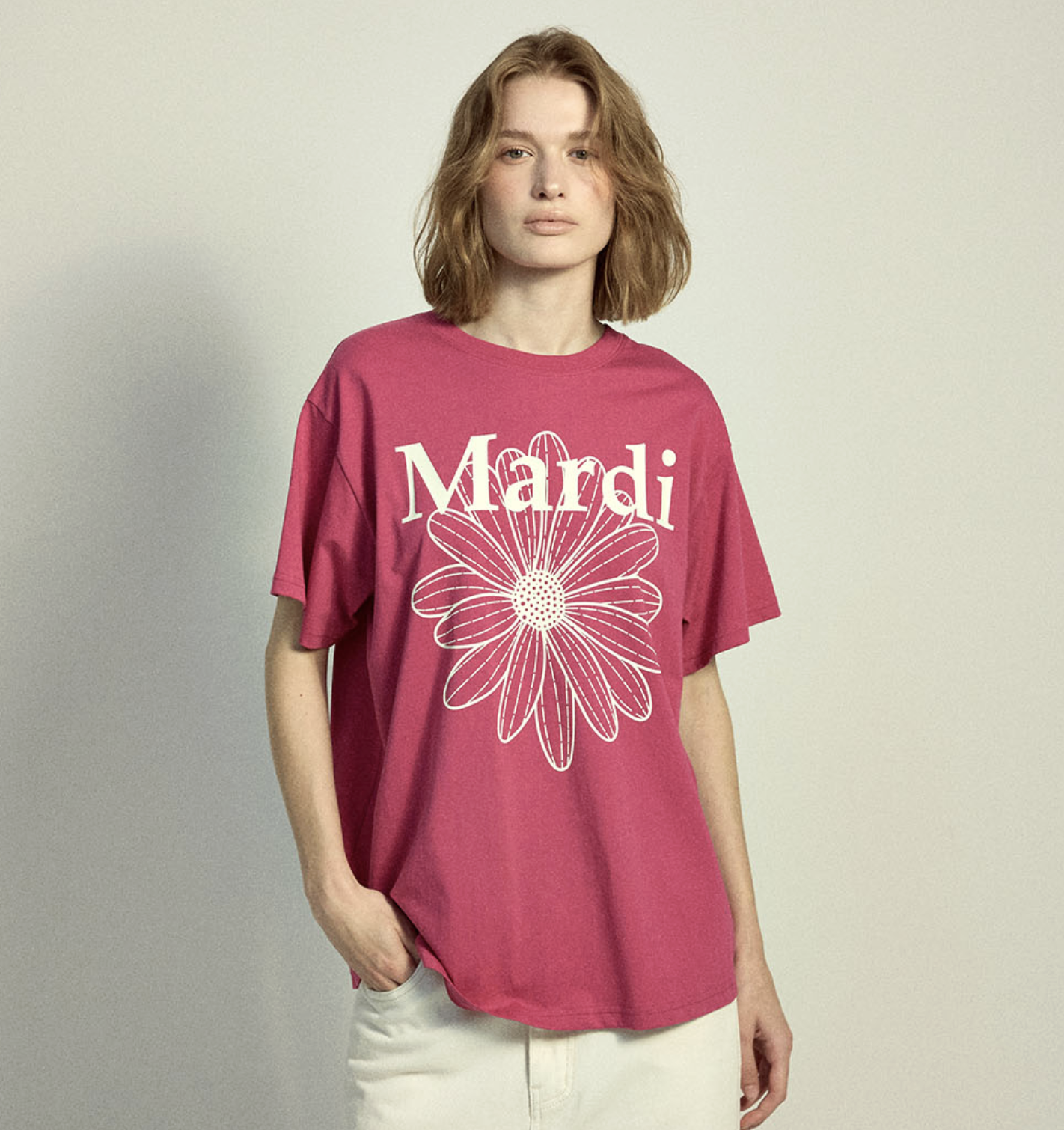 Screenshot 2026-03-18 at 9.27.51 PM