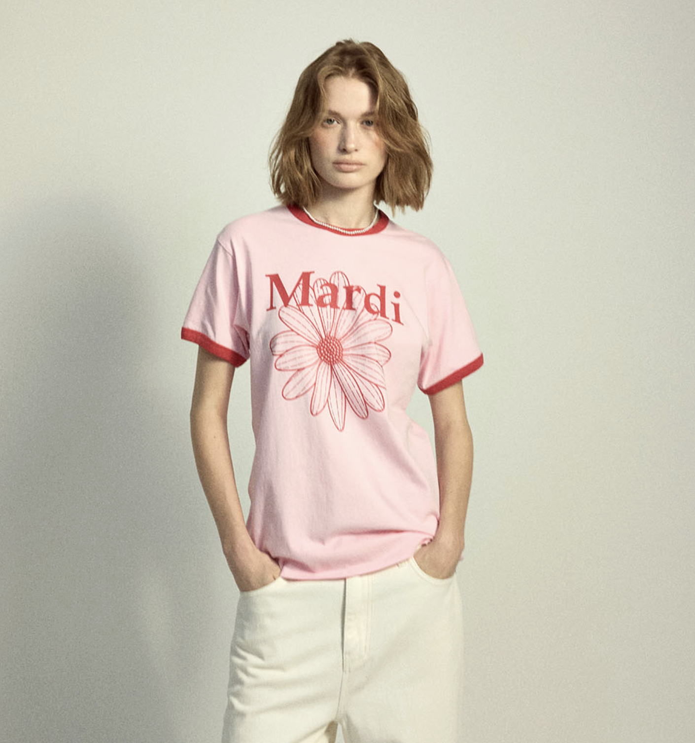 Screenshot 2026-03-18 at 9.28.43 PM