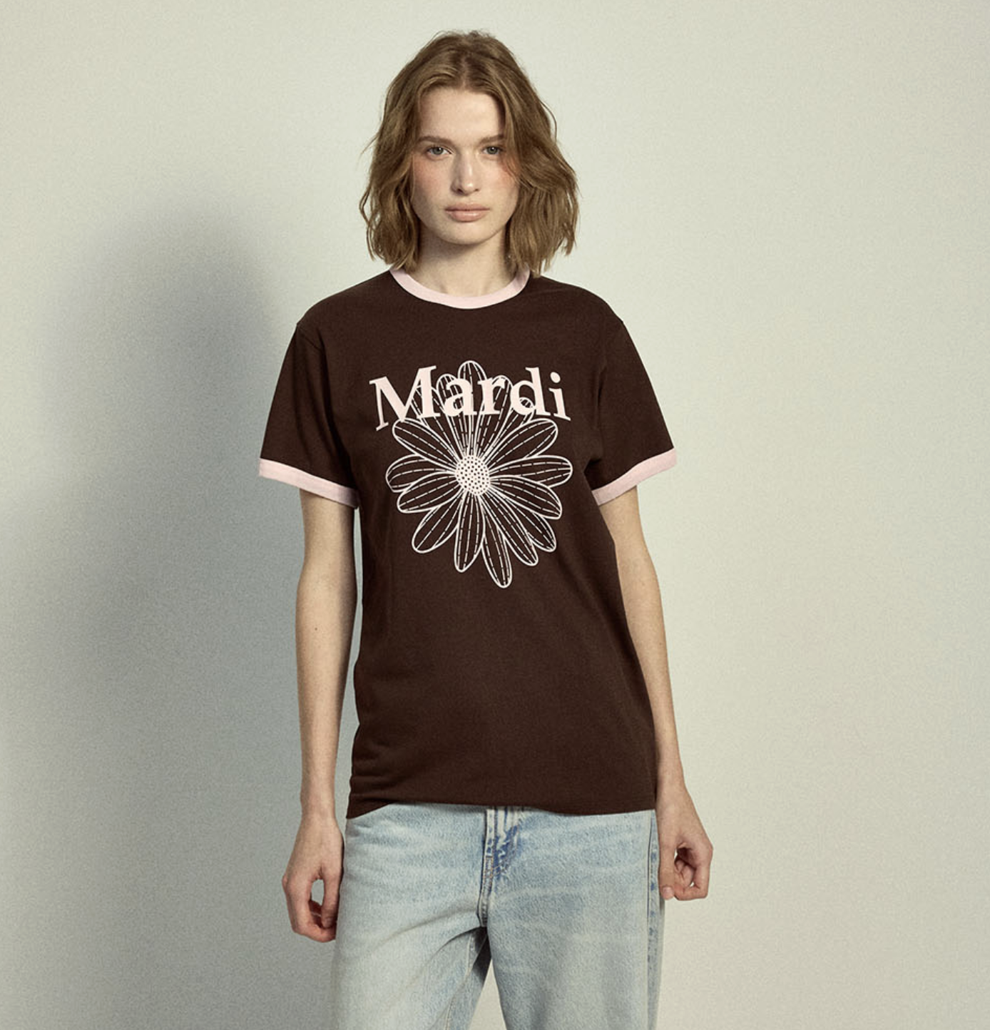 Screenshot 2026-03-18 at 9.30.05 PM