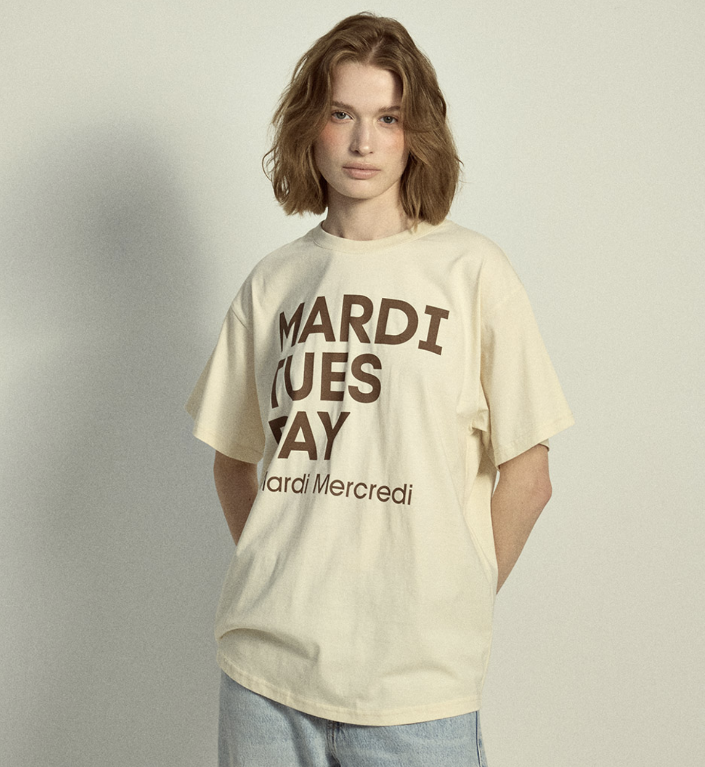 Screenshot 2026-03-18 at 9.31.02 PM