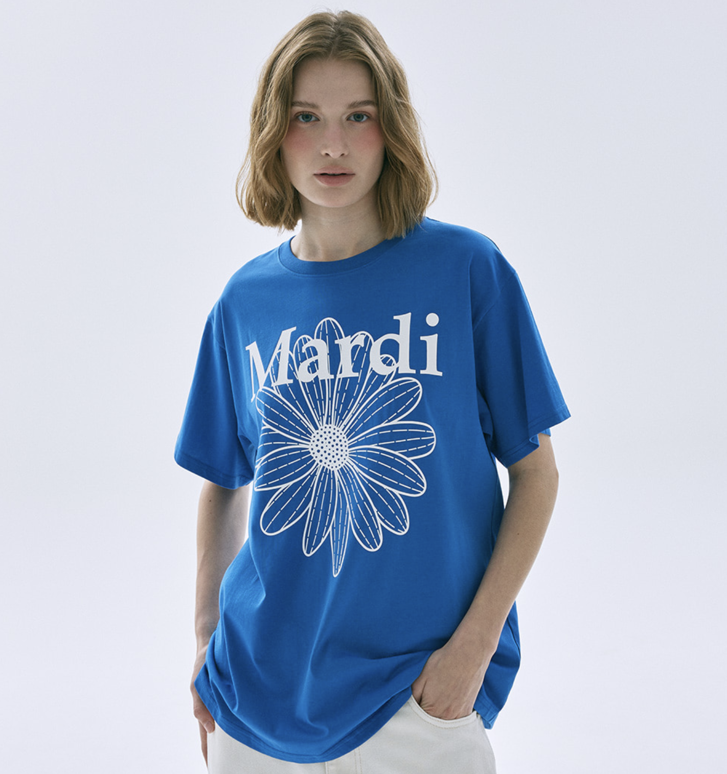 Screenshot 2026-03-18 at 9.33.55 PM