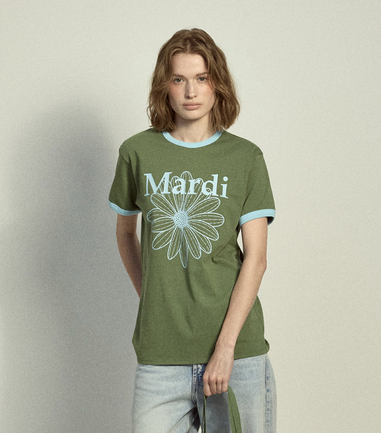 Screenshot 2026-03-18 at 9.35.02 PM