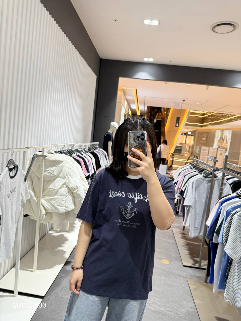 image_51C20058-DB96-4B2C-9E8E-8DF65E633F82_1773837382