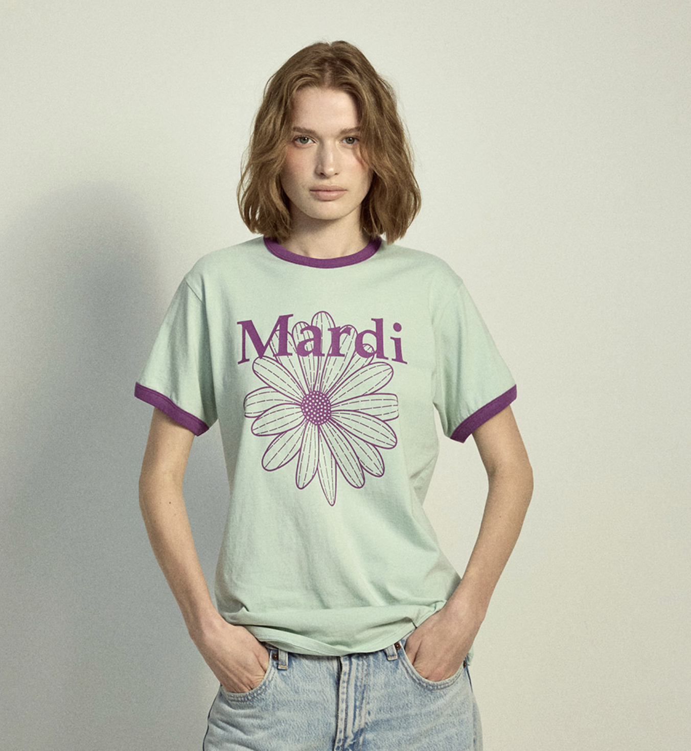 Screenshot 2026-03-18 at 9.35.59 PM