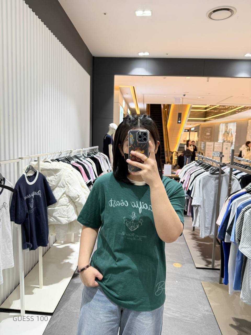 image_F2245C4A-11C4-4BC8-8CE4-D7AB4DB64B9C_1773837382