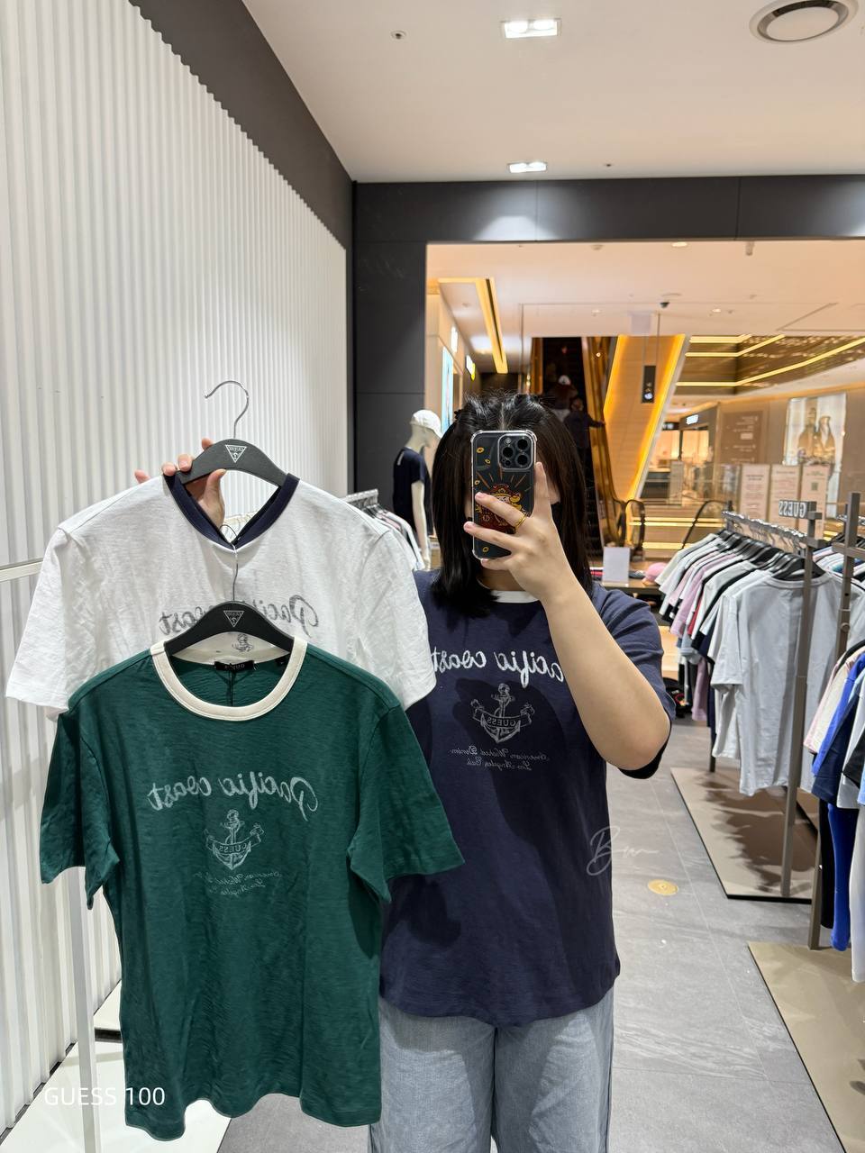 image_AF6DBF3A-3823-4EE2-94DF-8E0B326598F1_1773837382