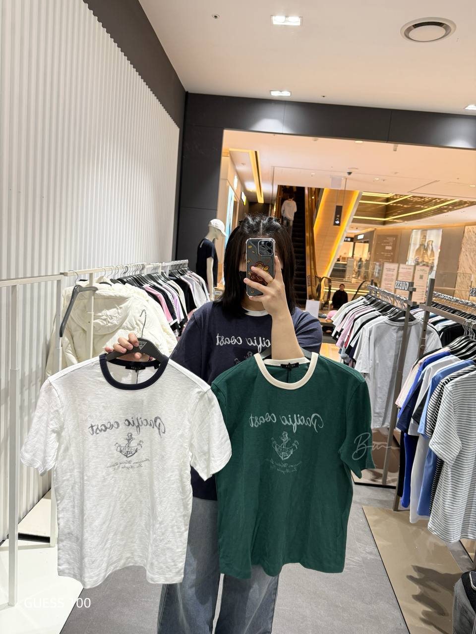 image_C901D4F5-1F94-481E-AE31-C1E1B9104CBC_1773837382