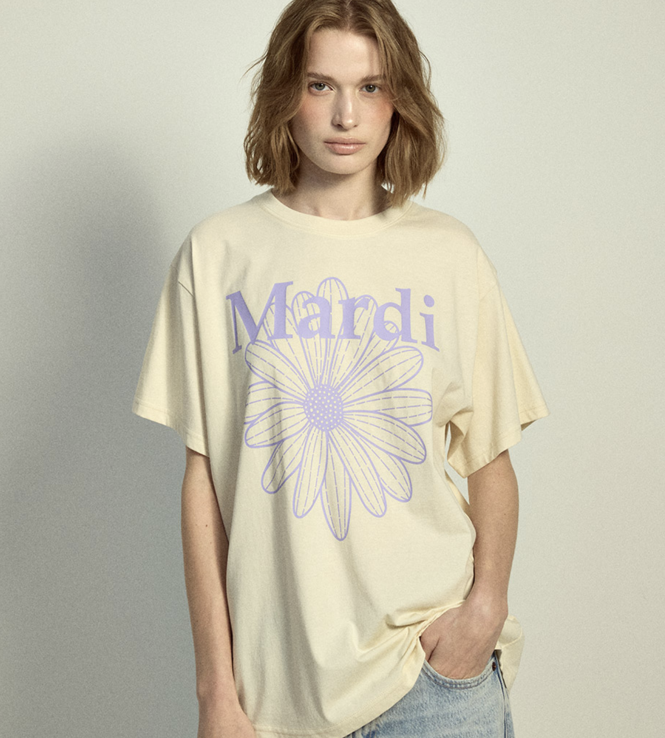 Screenshot 2026-03-18 at 9.36.57 PM