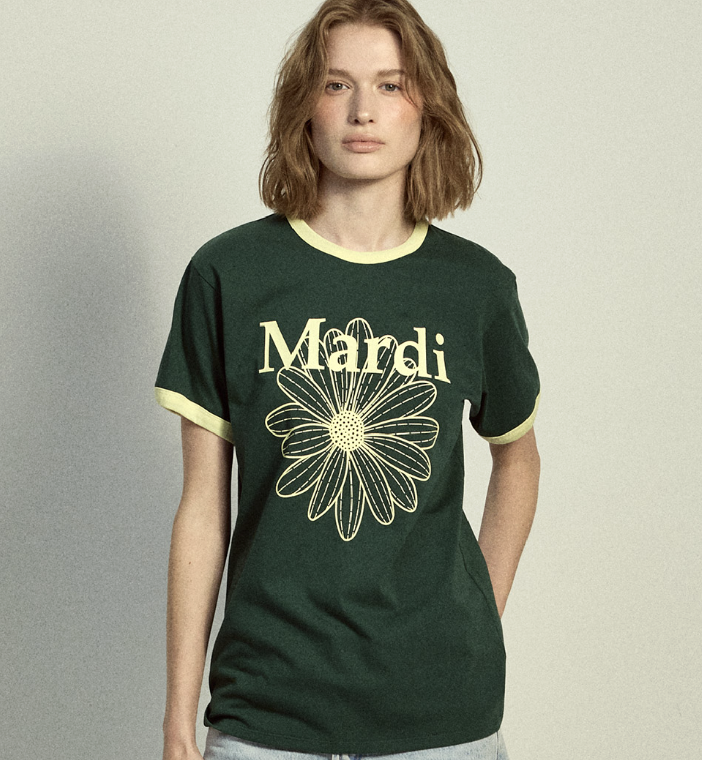 Screenshot 2026-03-18 at 9.37.56 PM