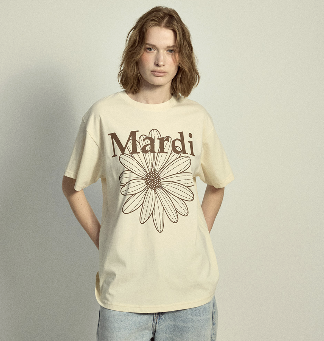 Screenshot 2026-03-18 at 9.40.04 PM