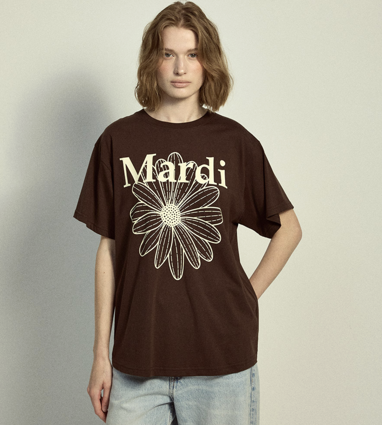 Screenshot 2026-03-18 at 9.41.31 PM