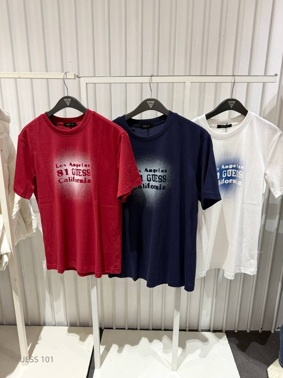 image_197DE0B3-C03D-46F7-BA6F-234D1B9D3E8C_1773837785