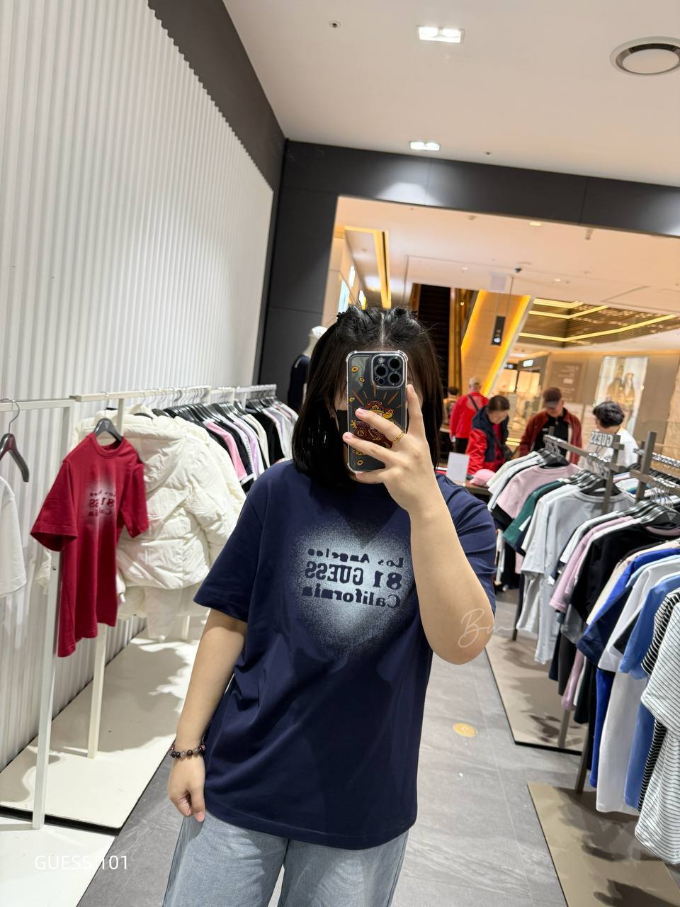 image_A2B1CBEA-1D45-48B9-AFA0-CAEB2A3C3686_1773837785