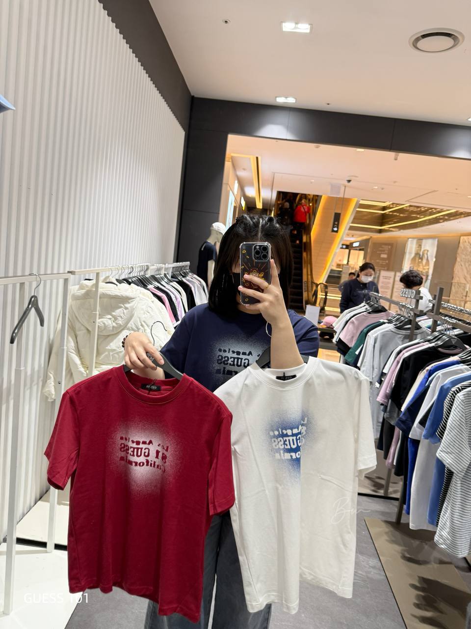 image_CF9130FD-CB44-41EC-9458-0960487940A2_1773837785