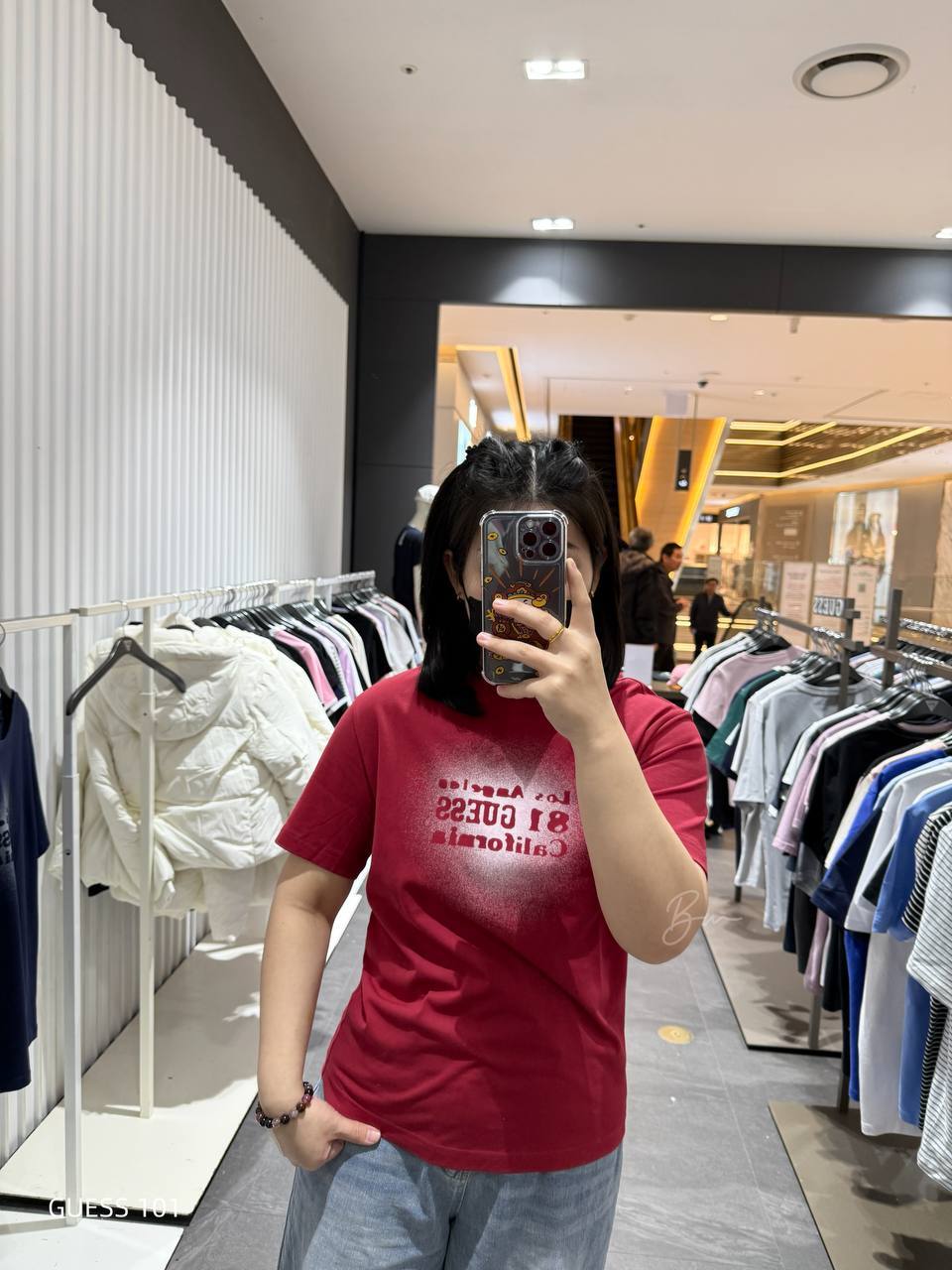 image_0D55C723-F67D-4349-BB8D-F794E373283B_1773837785