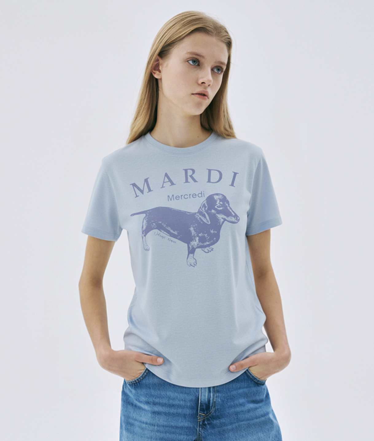 Screenshot 2026-03-18 at 9.45.07 PM